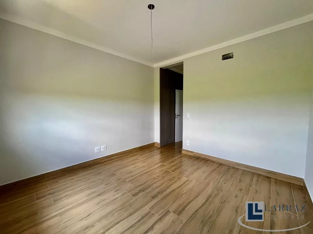 Casa, 3 quartos, 210 m² - Foto 12