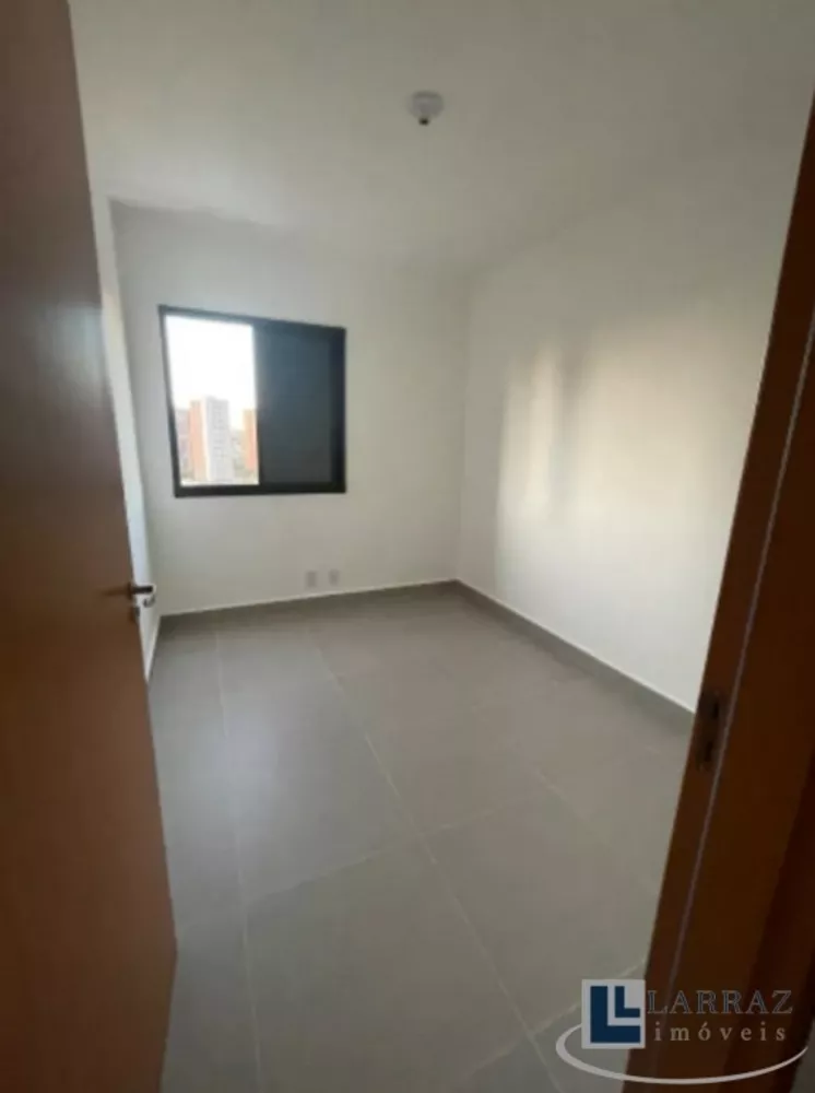 Apartamento, 2 quartos, 50 m² - Foto 12