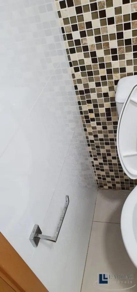 Apartamento, 2 quartos, 44 m² - Foto 3
