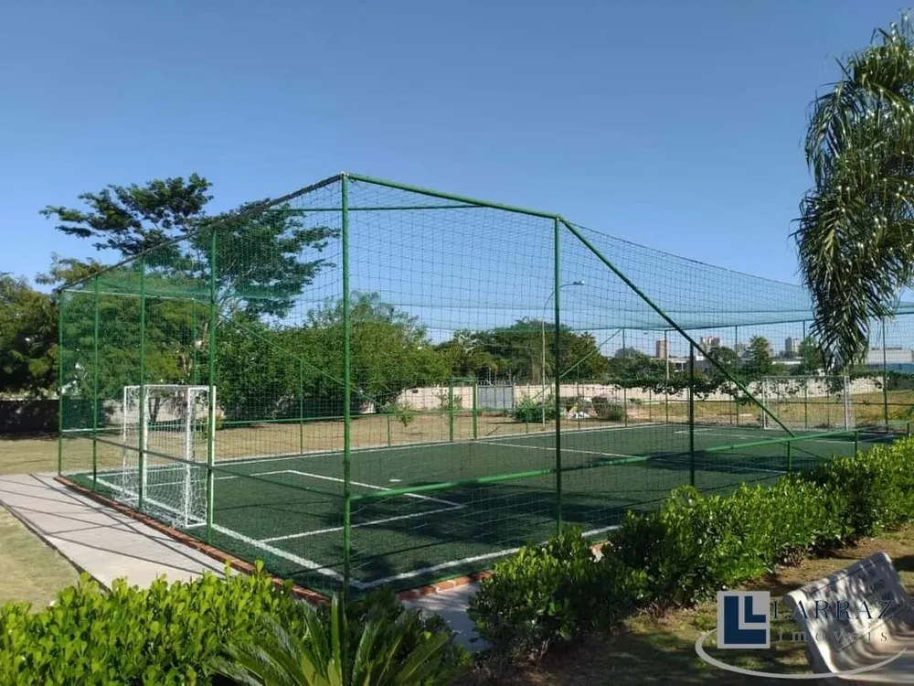 Apartamento, 2 quartos, 44 m² - Foto 14