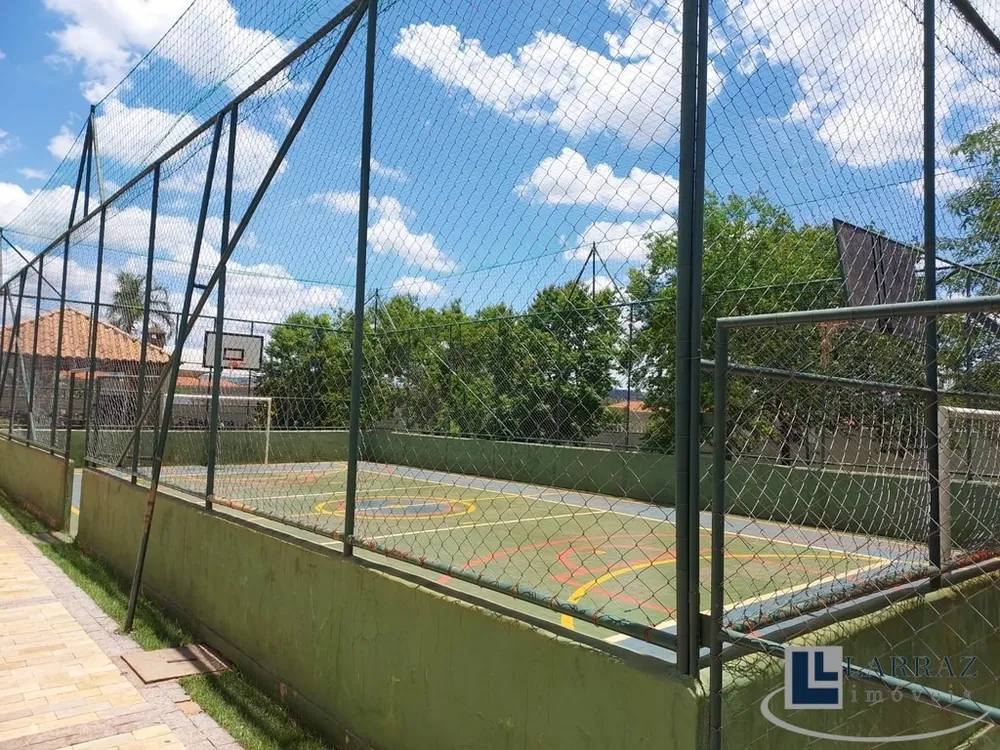 Apartamento, 2 quartos, 44 m² - Foto 5
