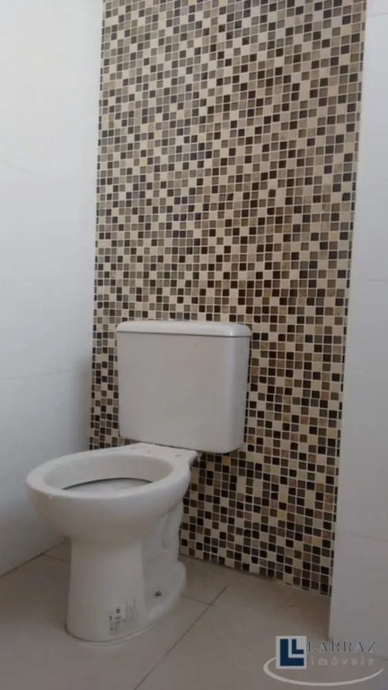 Apartamento, 2 quartos, 44 m² - Foto 6