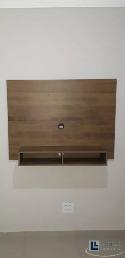 Apartamento, 2 quartos, 44 m² - Foto 12