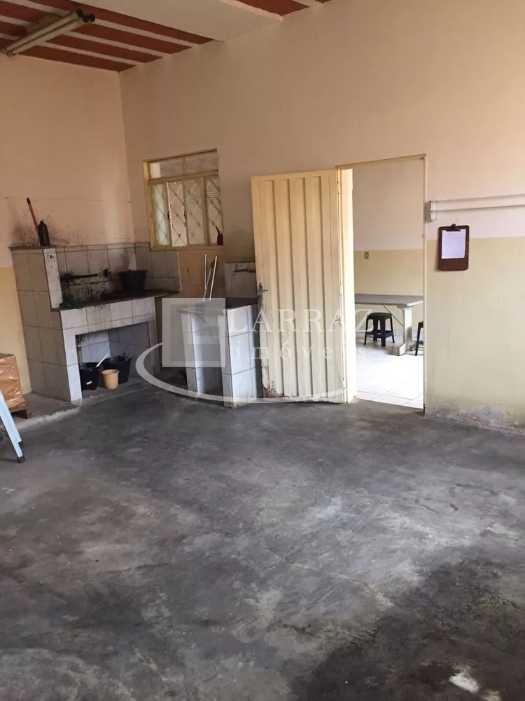 Prédio Inteiro, 550 m² - Foto 4