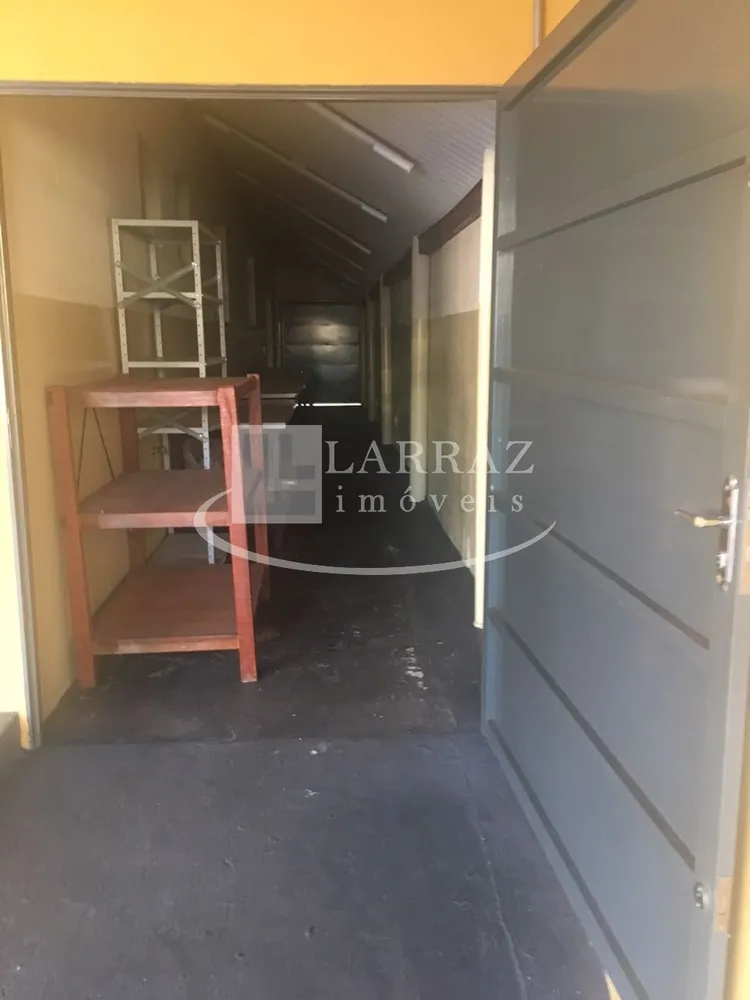 Prédio Inteiro, 550 m² - Foto 11
