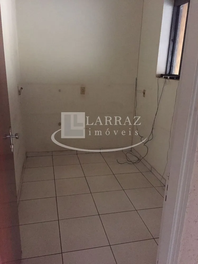 Prédio Inteiro, 550 m² - Foto 4