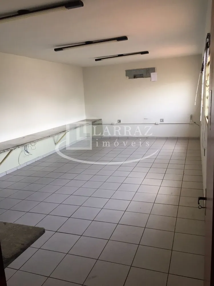 Prédio Inteiro, 550 m² - Foto 3