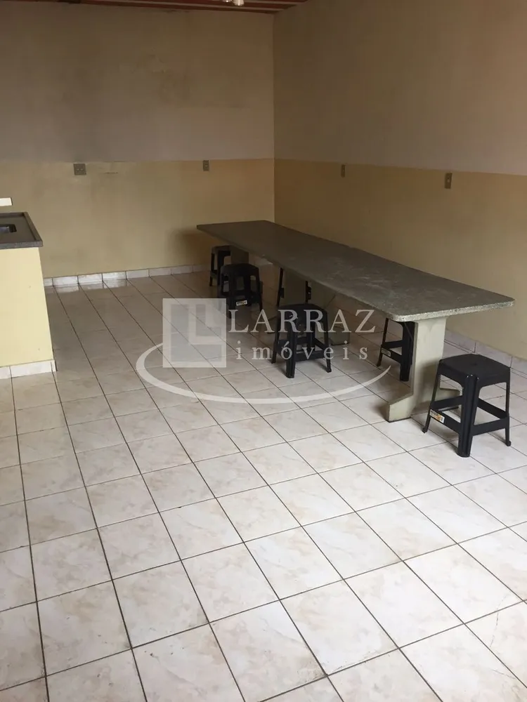 Prédio Inteiro, 550 m² - Foto 7