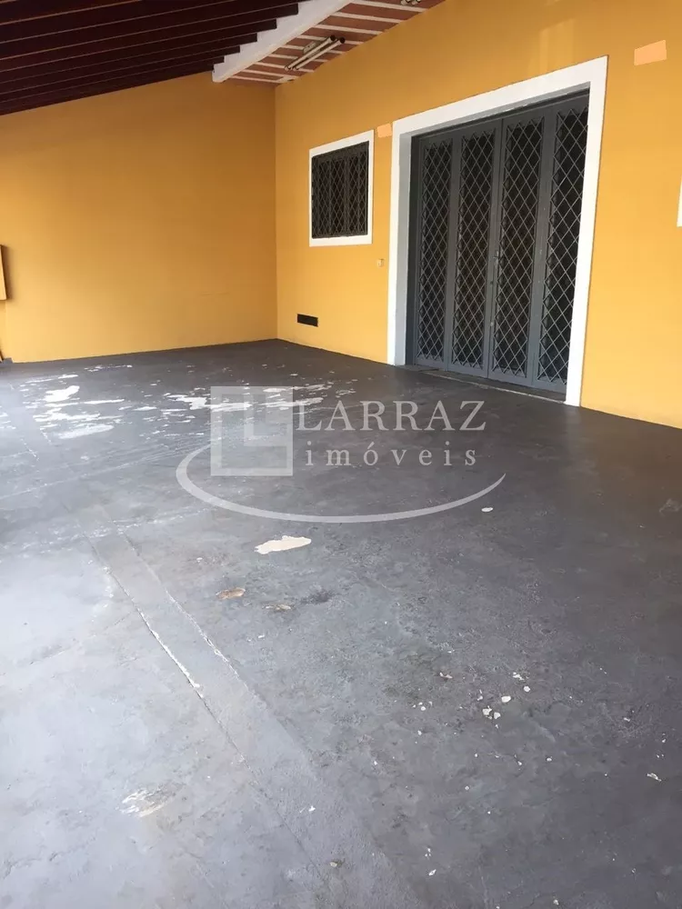 Prédio Inteiro, 550 m² - Foto 3