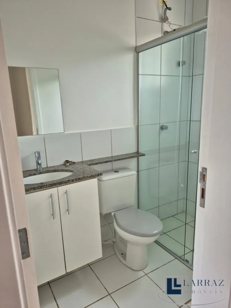 Casa, 3 quartos, 90 m² - Foto 14