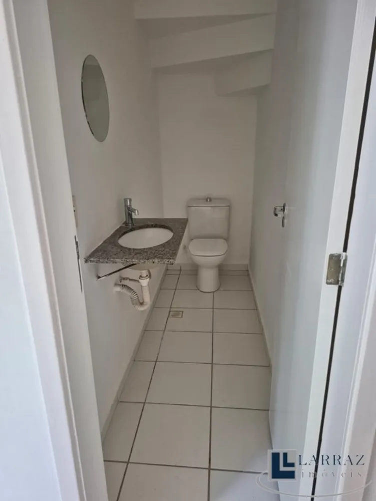 Casa, 3 quartos, 90 m² - Foto 10