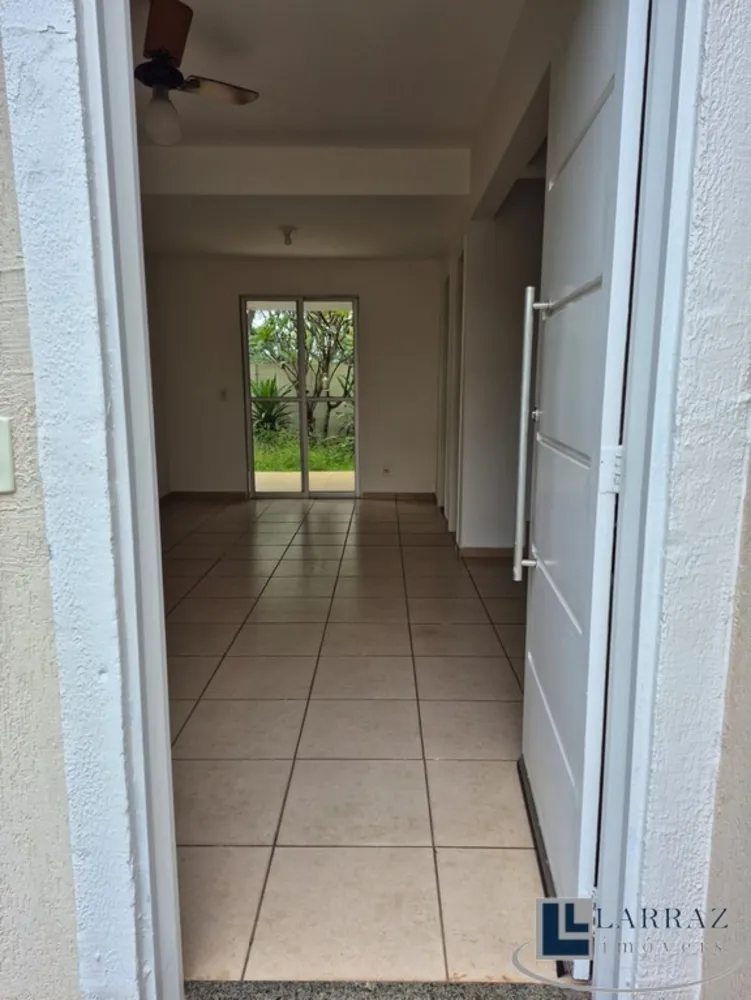 Casa, 3 quartos, 90 m² - Foto 8