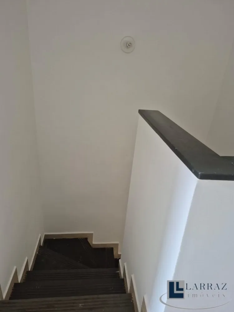 Casa, 3 quartos, 90 m² - Foto 9