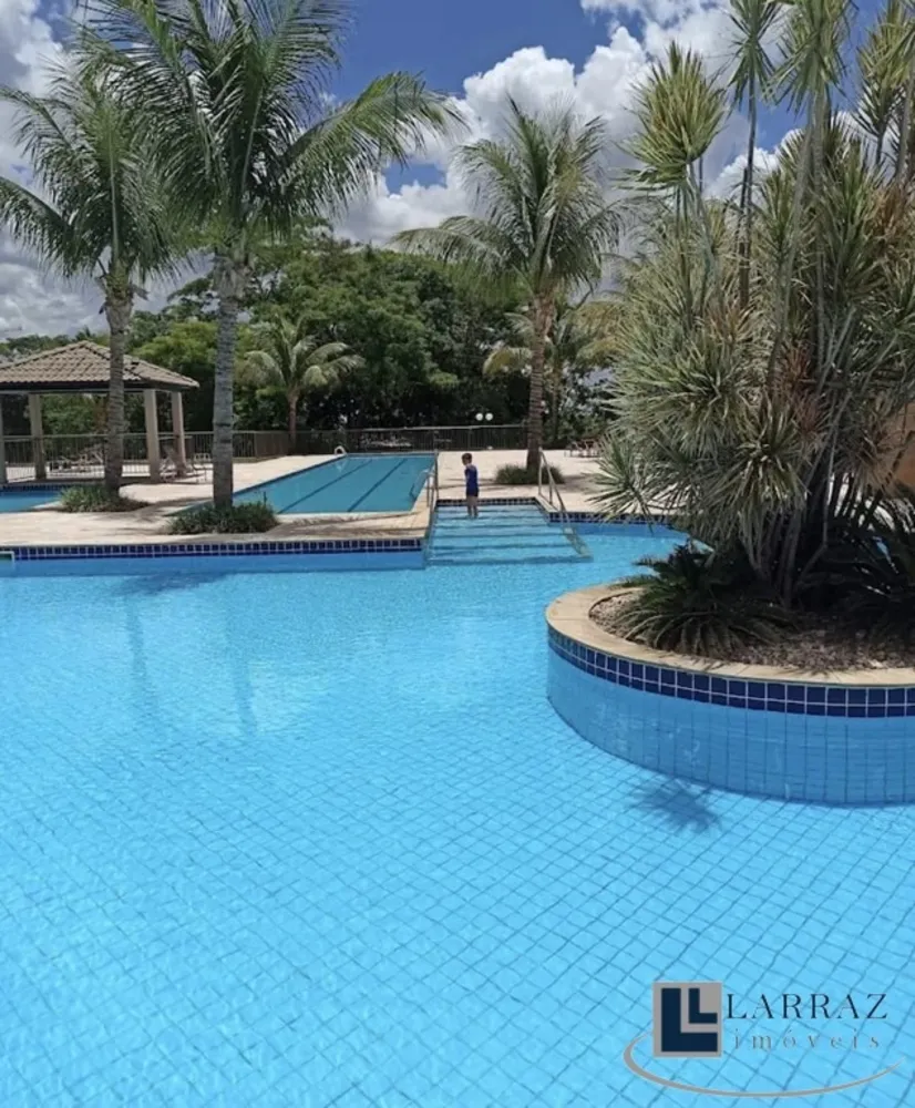 Casa, 3 quartos, 90 m² - Foto 13