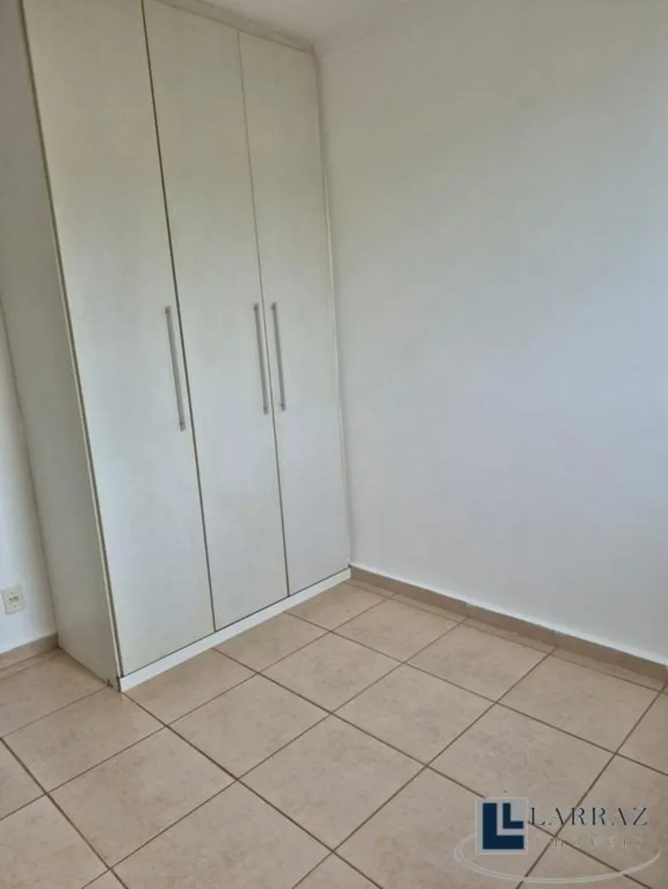 Sobrado, 3 quartos, 90 m² - Foto 10