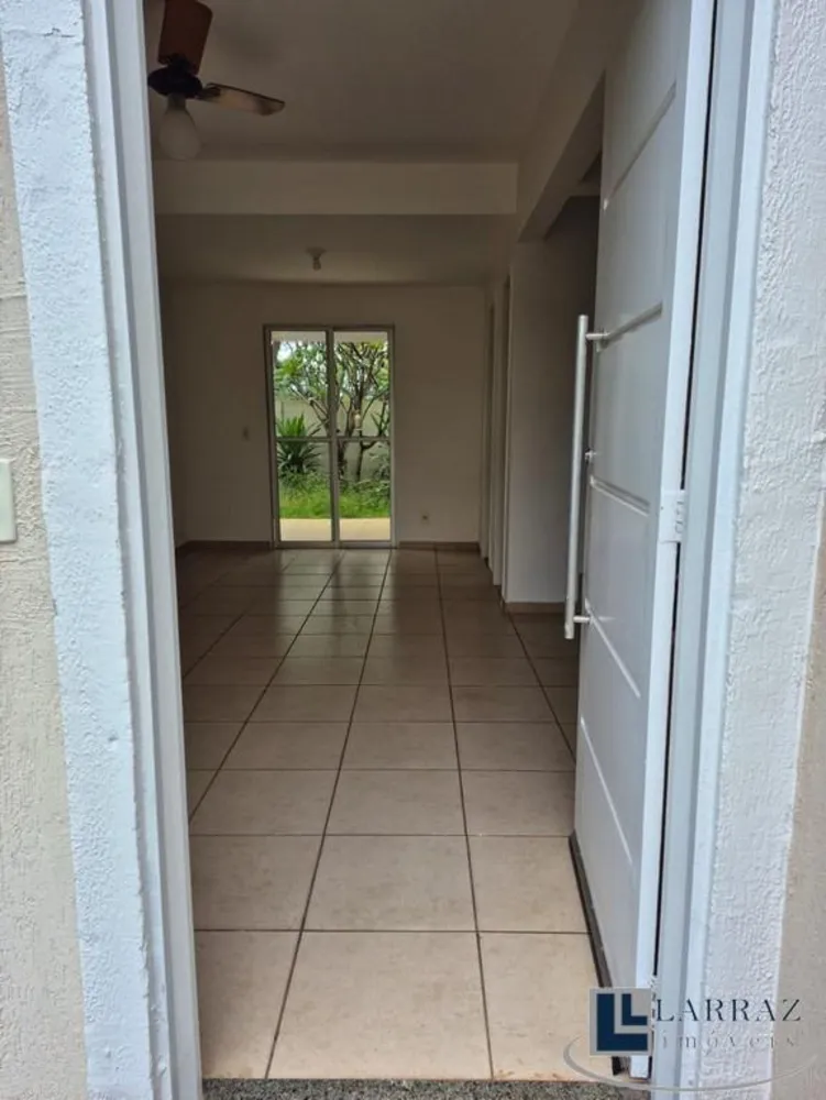 Sobrado, 3 quartos, 90 m² - Foto 5