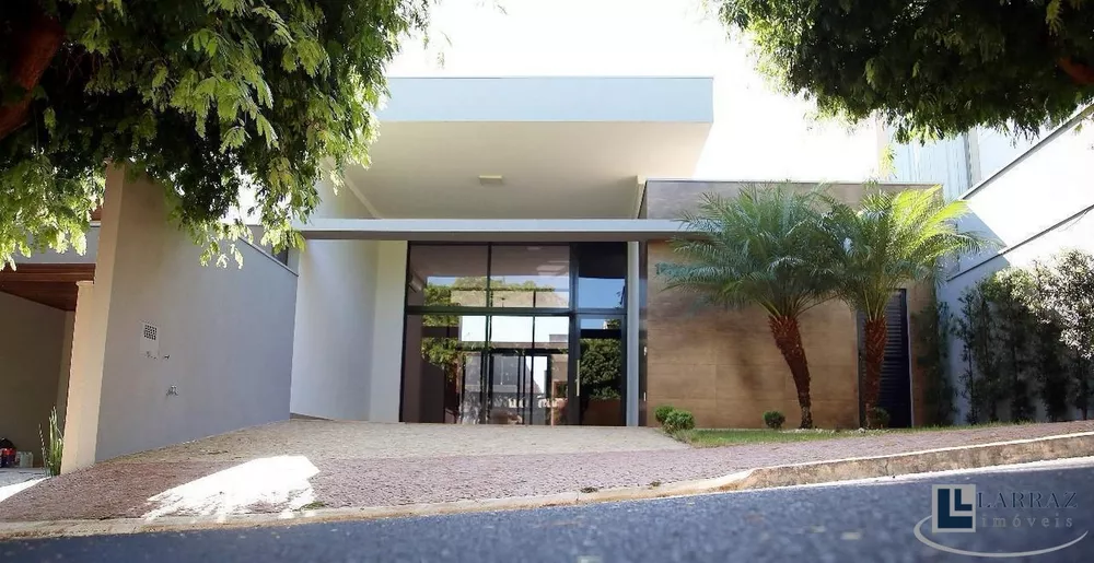 Casa, 3 quartos, 159 m² - Foto 3