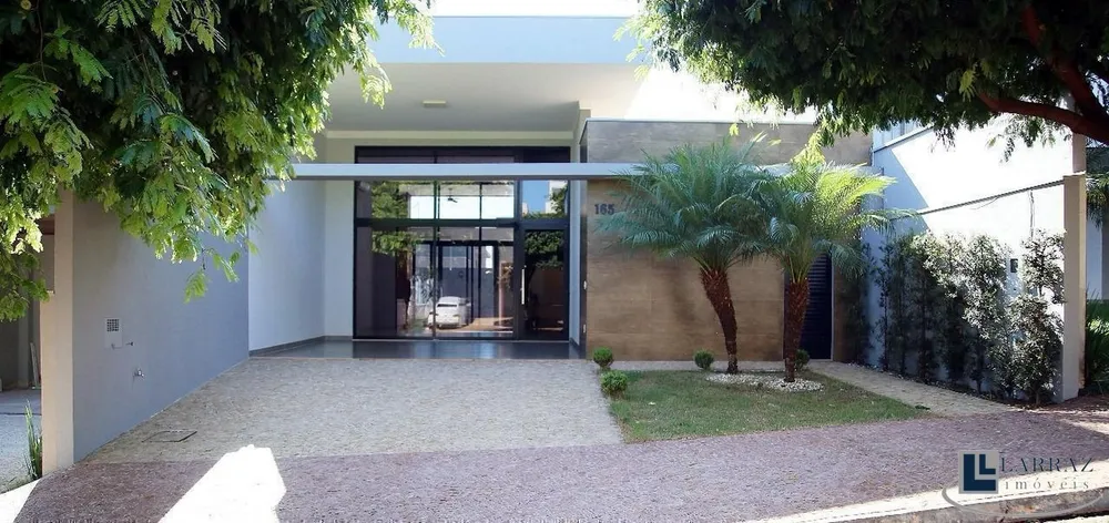 Casa, 3 quartos, 159 m² - Foto 6