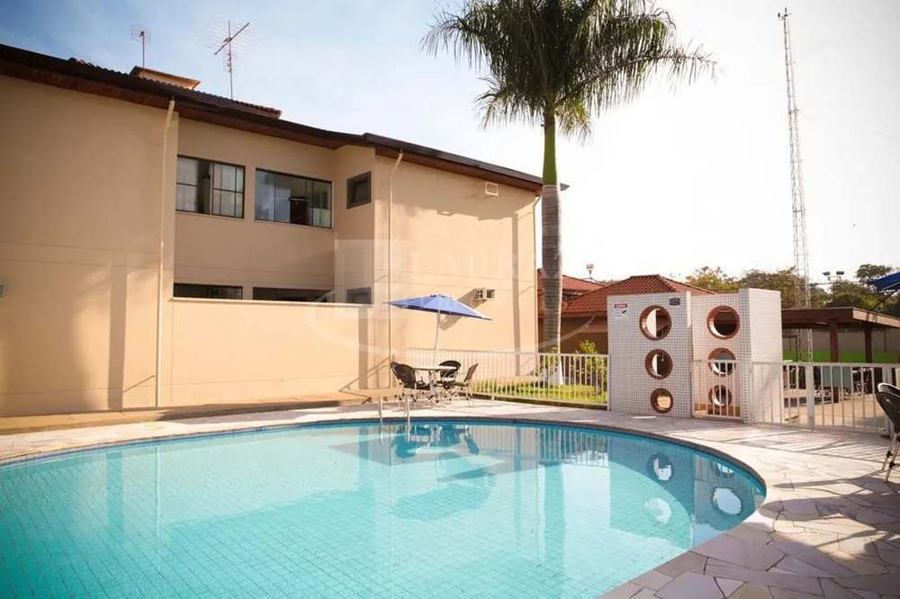 Apartamento, 2 quartos, 74 m² - Foto 8