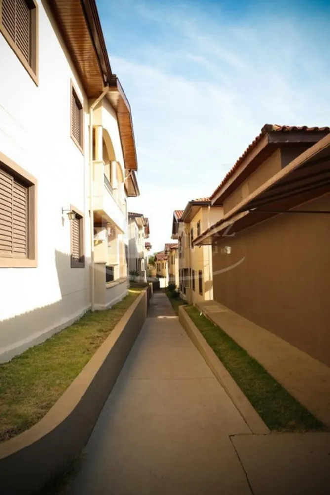 Apartamento, 2 quartos, 74 m² - Foto 3
