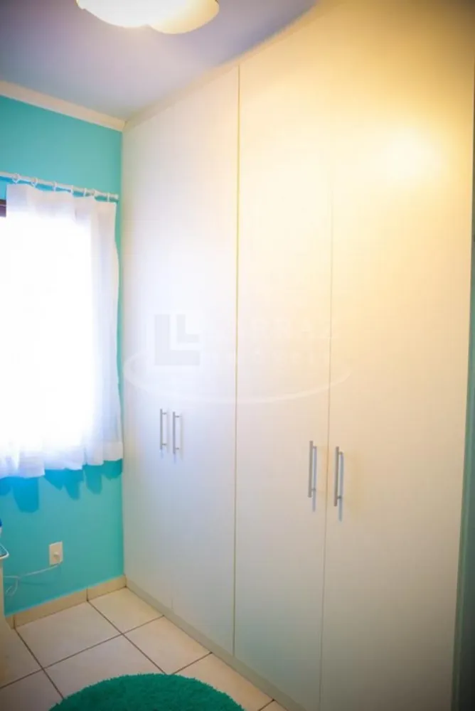 Apartamento, 2 quartos, 74 m² - Foto 10