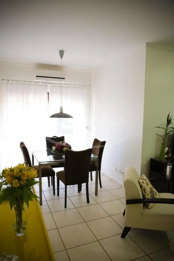 Apartamento, 2 quartos, 74 m² - Foto 6