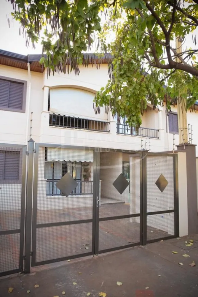 Apartamento, 2 quartos, 74 m² - Foto 1