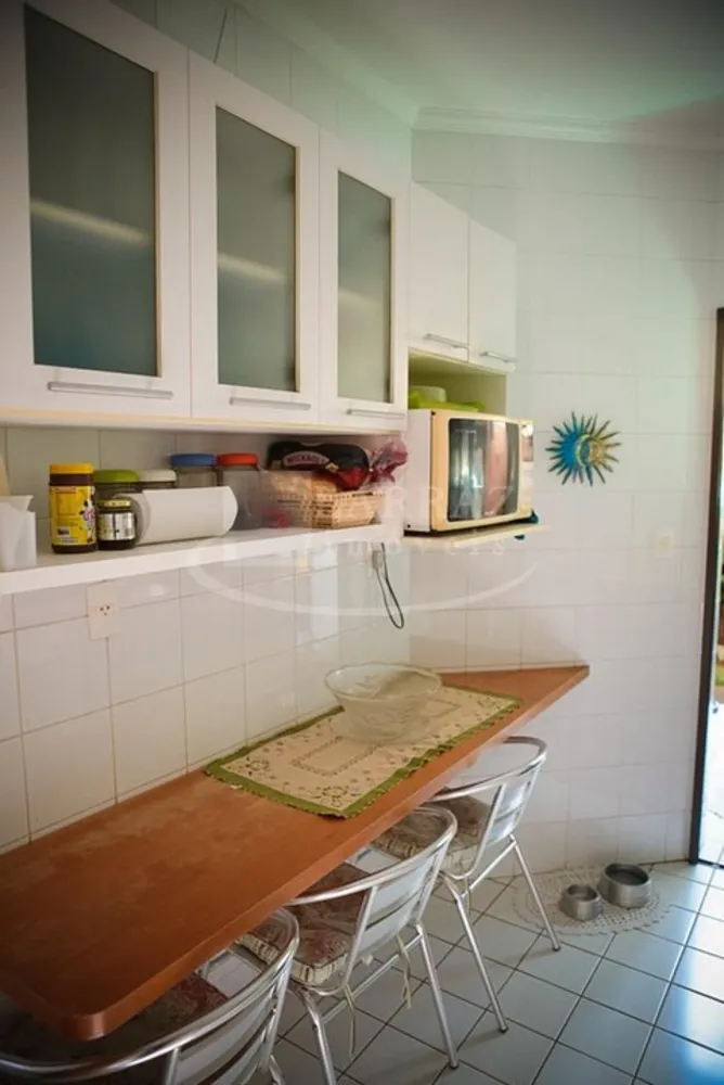 Apartamento, 2 quartos, 74 m² - Foto 4