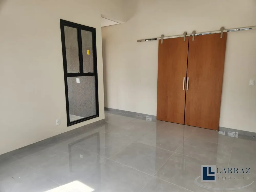 Casa, 3 quartos, 156 m² - Foto 5