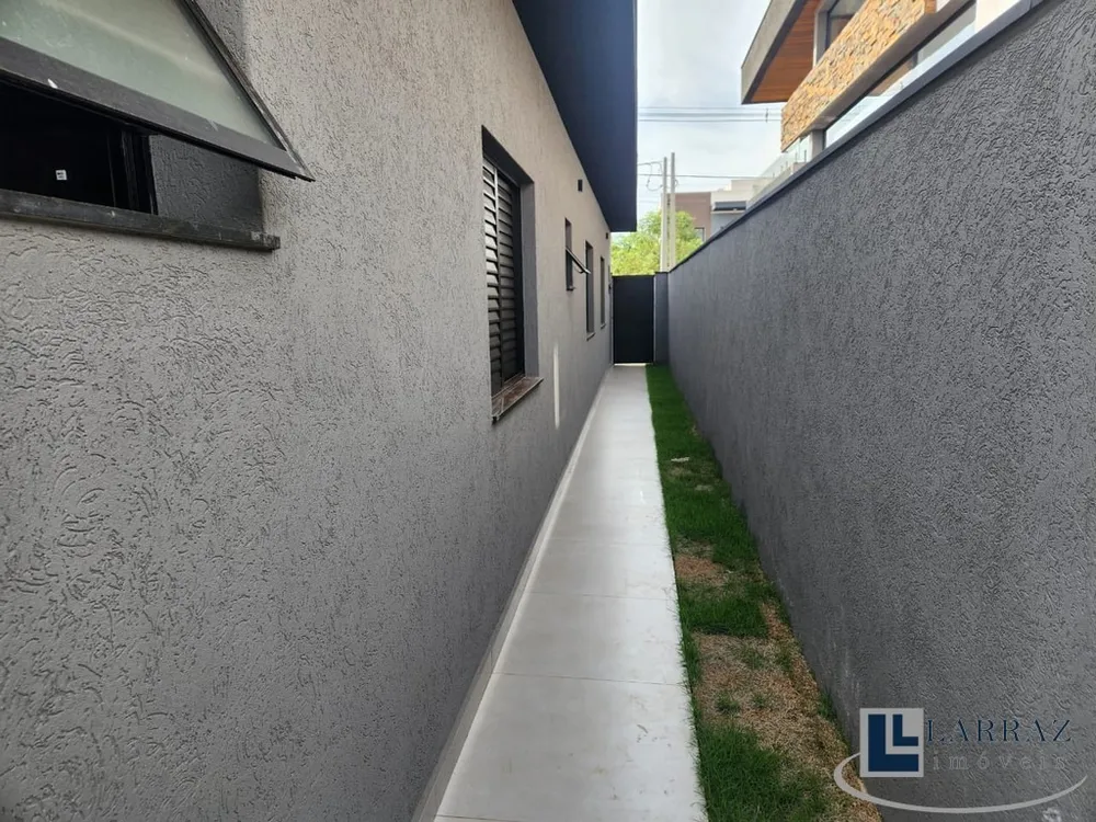Casa, 3 quartos, 156 m² - Foto 4