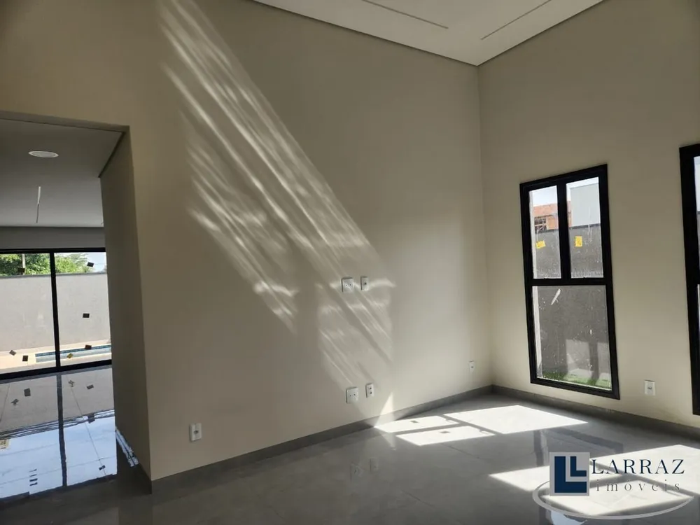 Casa, 3 quartos, 156 m² - Foto 1
