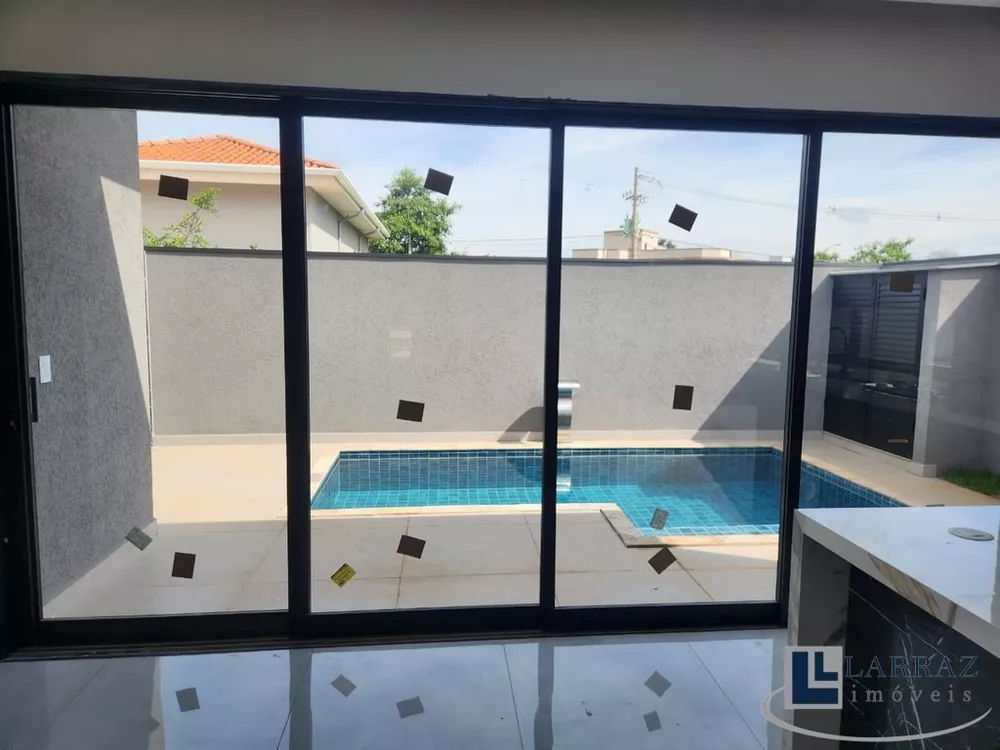 Casa, 3 quartos, 156 m² - Foto 3