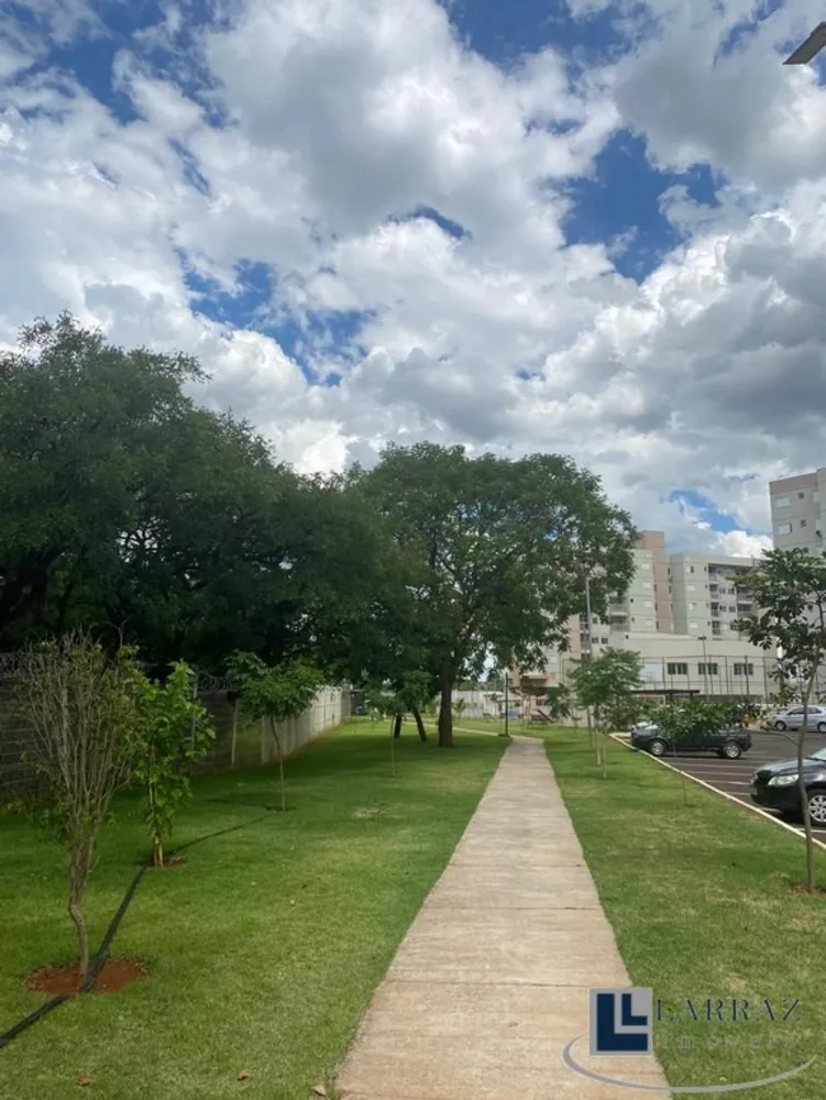 Apartamento, 2 quartos, 58 m² - Foto 6
