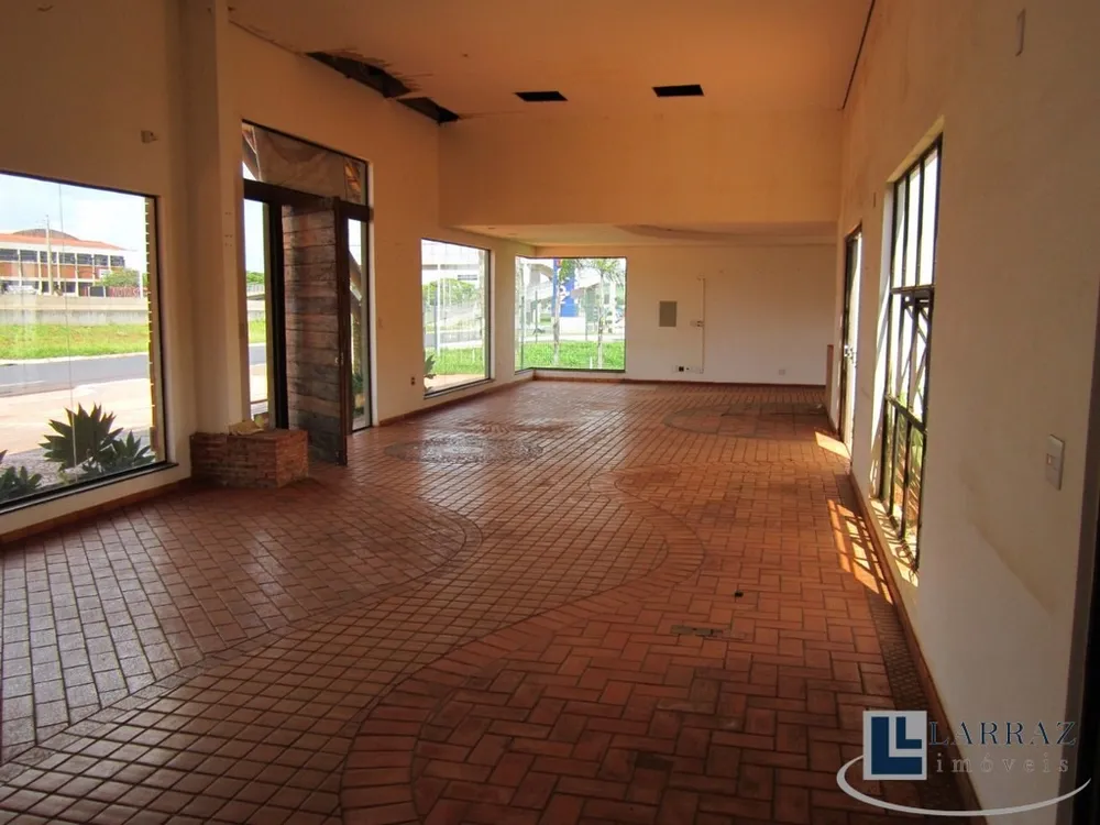 Loteamento e Condomínio, 2760 m² - Foto 1