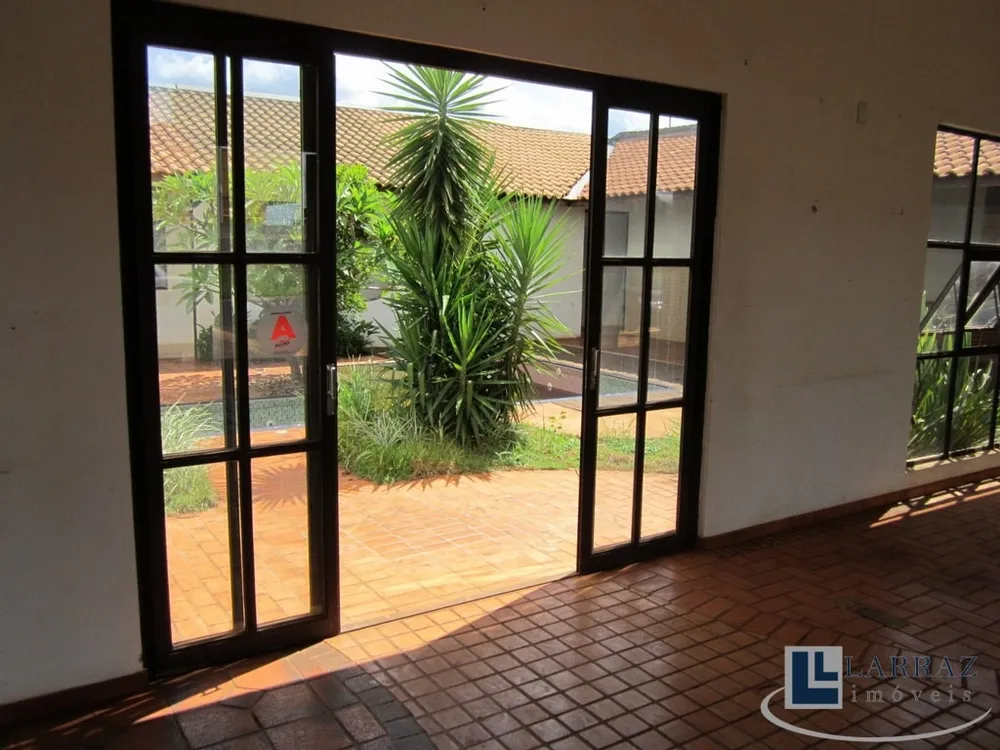 Loteamento e Condomínio, 2760 m² - Foto 11