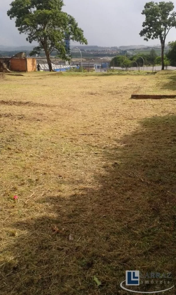 Loteamento e Condomínio, 2760 m² - Foto 4