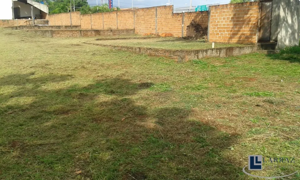 Loteamento e Condomínio, 2760 m² - Foto 5