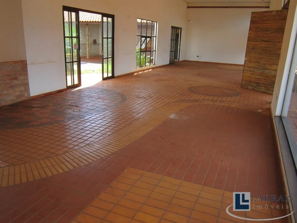 Loteamento e Condomínio, 2760 m² - Foto 2