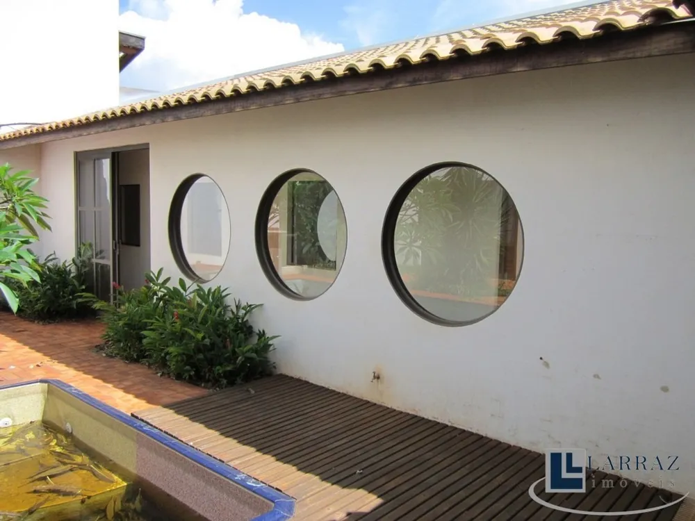 Loteamento e Condomínio, 2760 m² - Foto 9