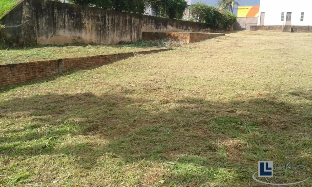 Loteamento e Condomínio, 2760 m² - Foto 4
