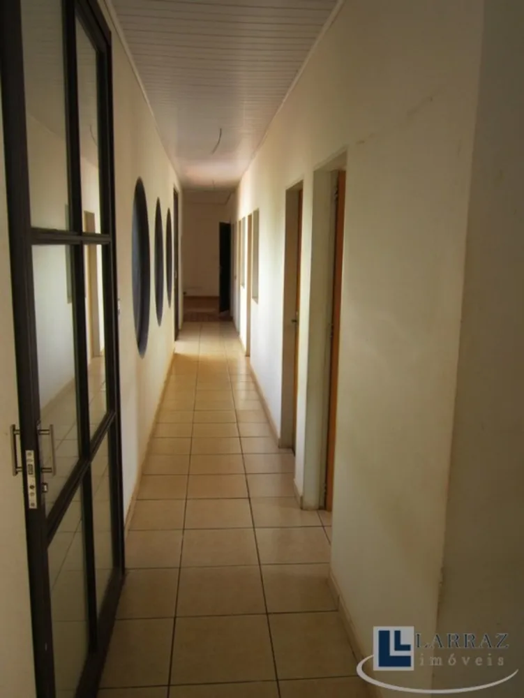 Loteamento e Condomínio, 2760 m² - Foto 10