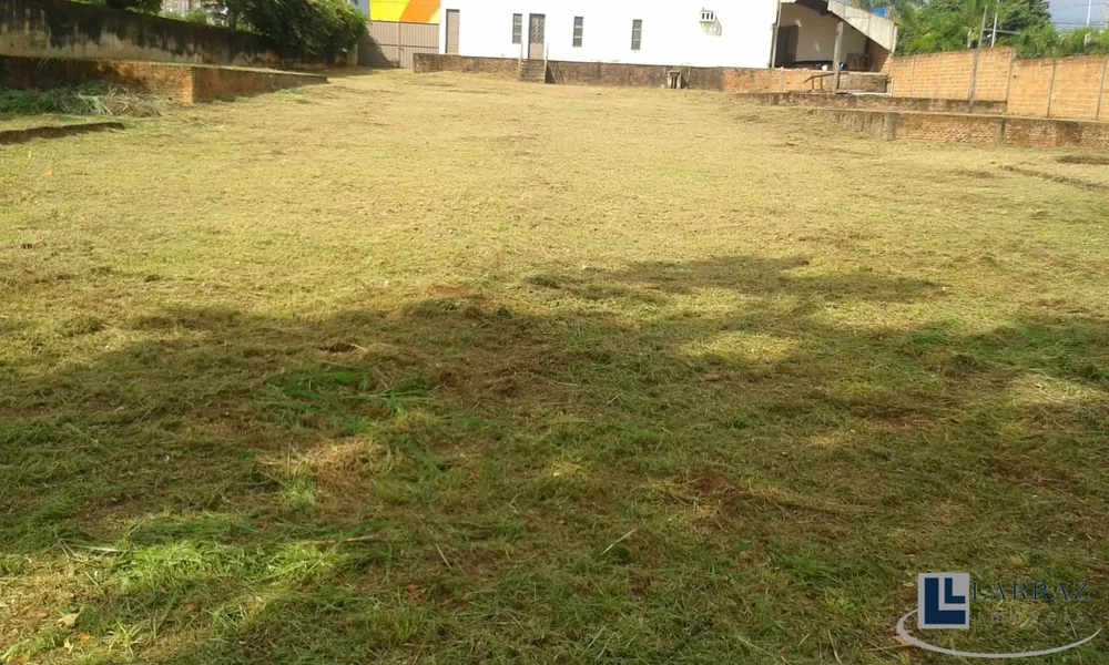 Loteamento e Condomínio, 2760 m² - Foto 2