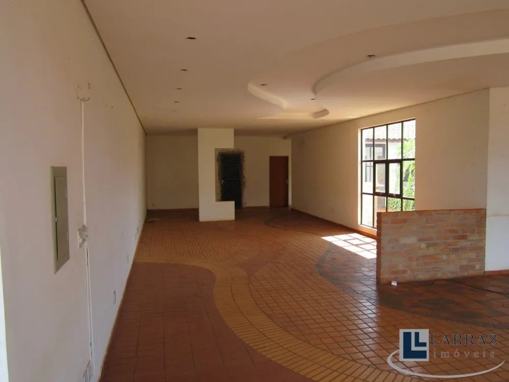 Loteamento e Condomínio, 2760 m² - Foto 8
