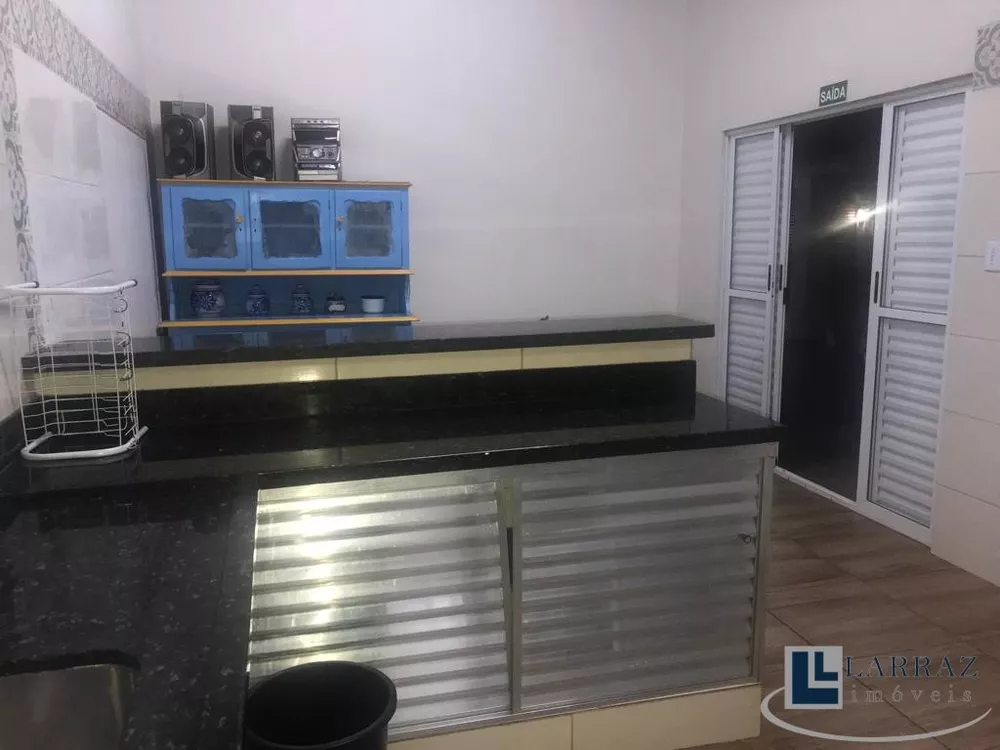 Chácara, 6 quartos, 8972 m² - Foto 4