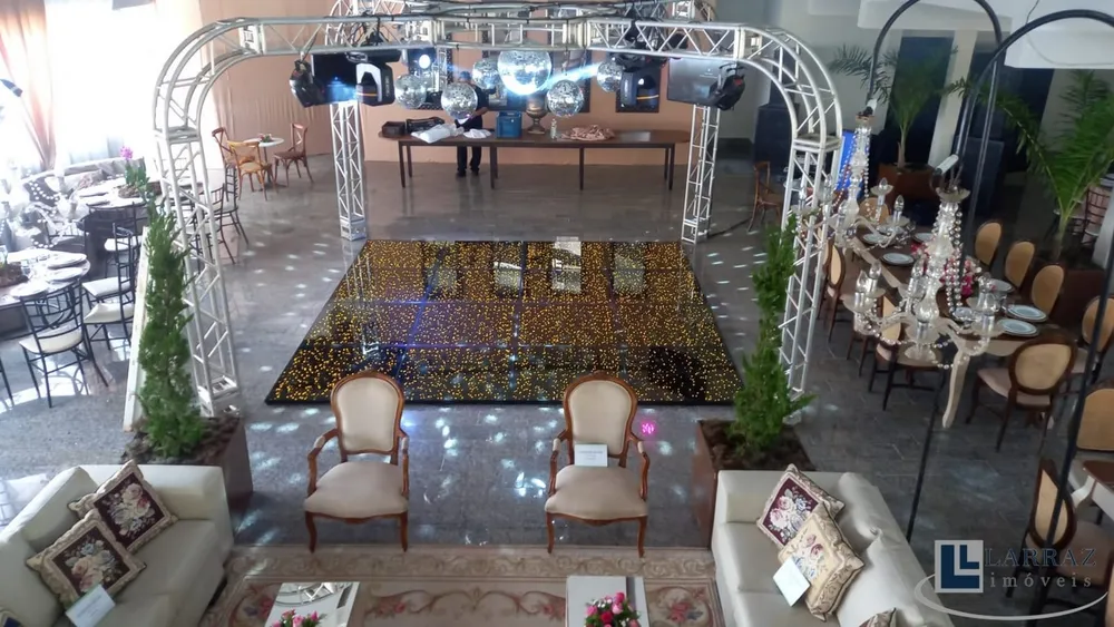 Chácara, 6 quartos, 8972 m² - Foto 16