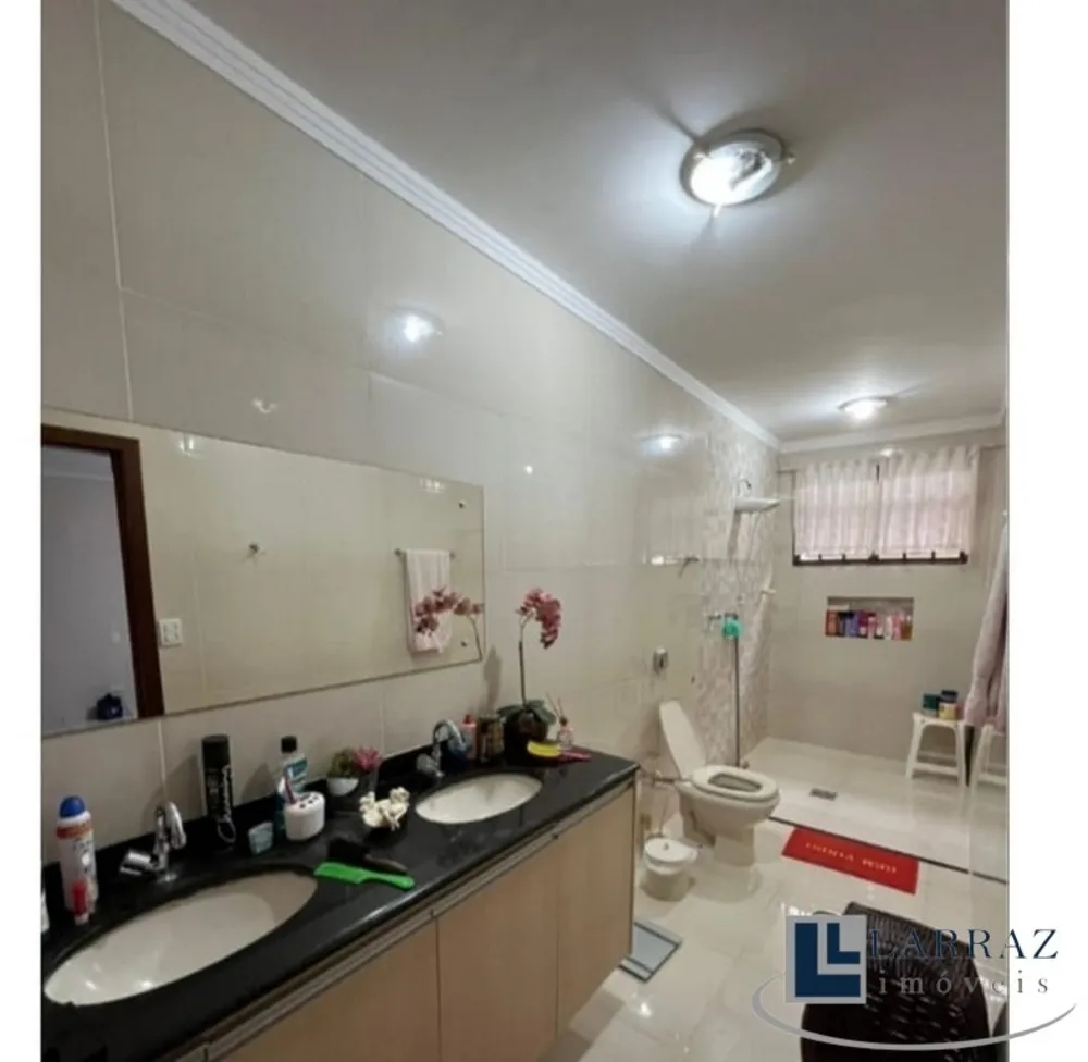 Casa, 2 quartos, 140 m² - Foto 11