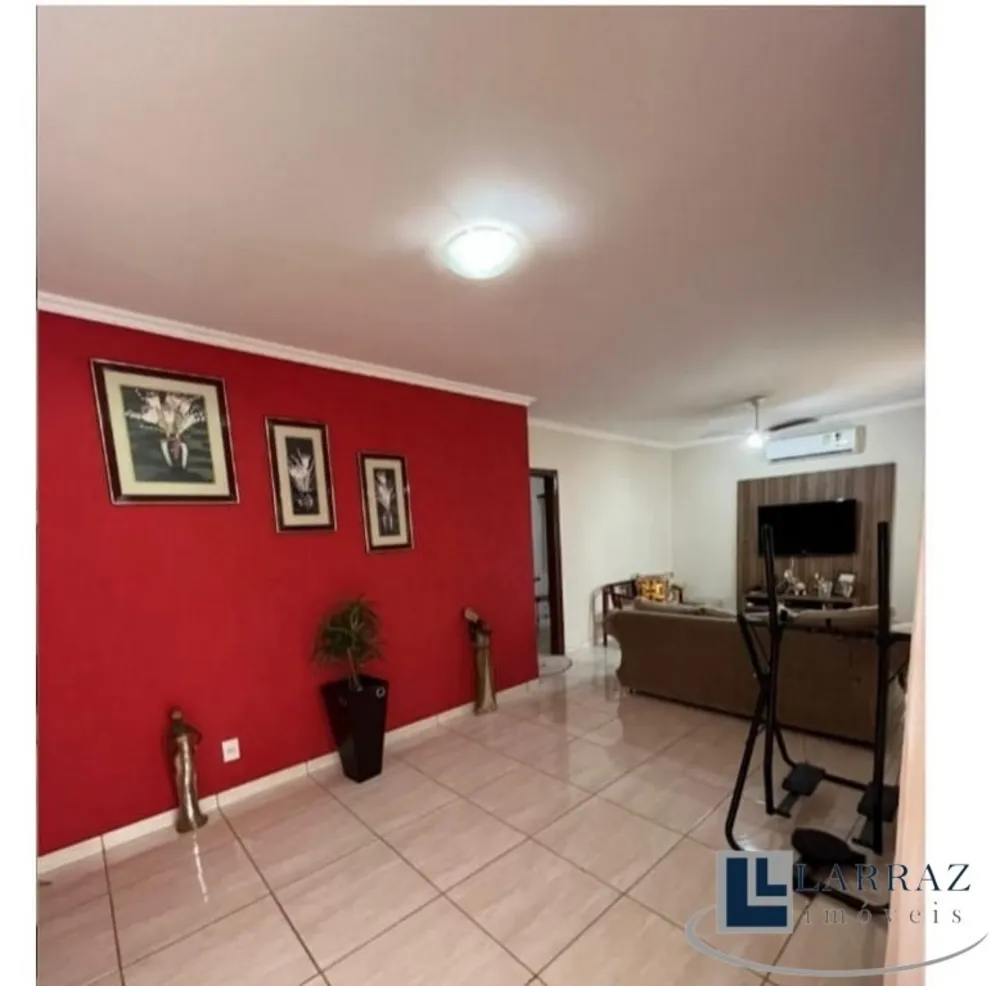 Casa, 2 quartos, 140 m² - Foto 5