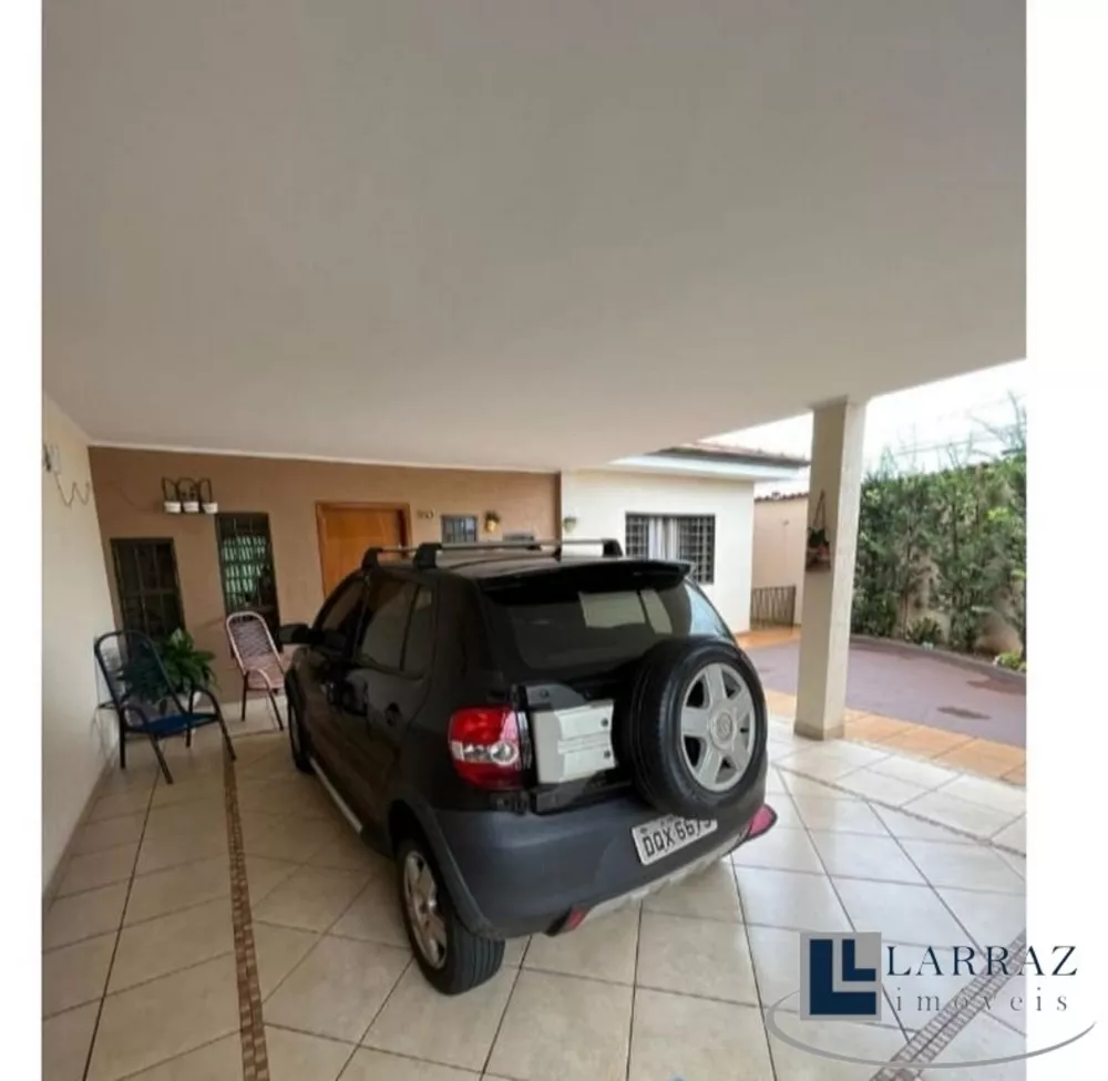 Casa, 2 quartos, 140 m² - Foto 4