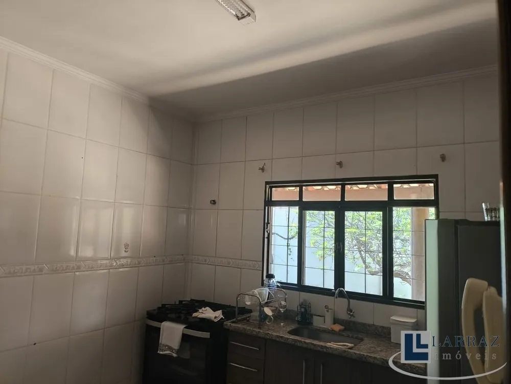 Casa, 3 quartos, 185 m² - Foto 5