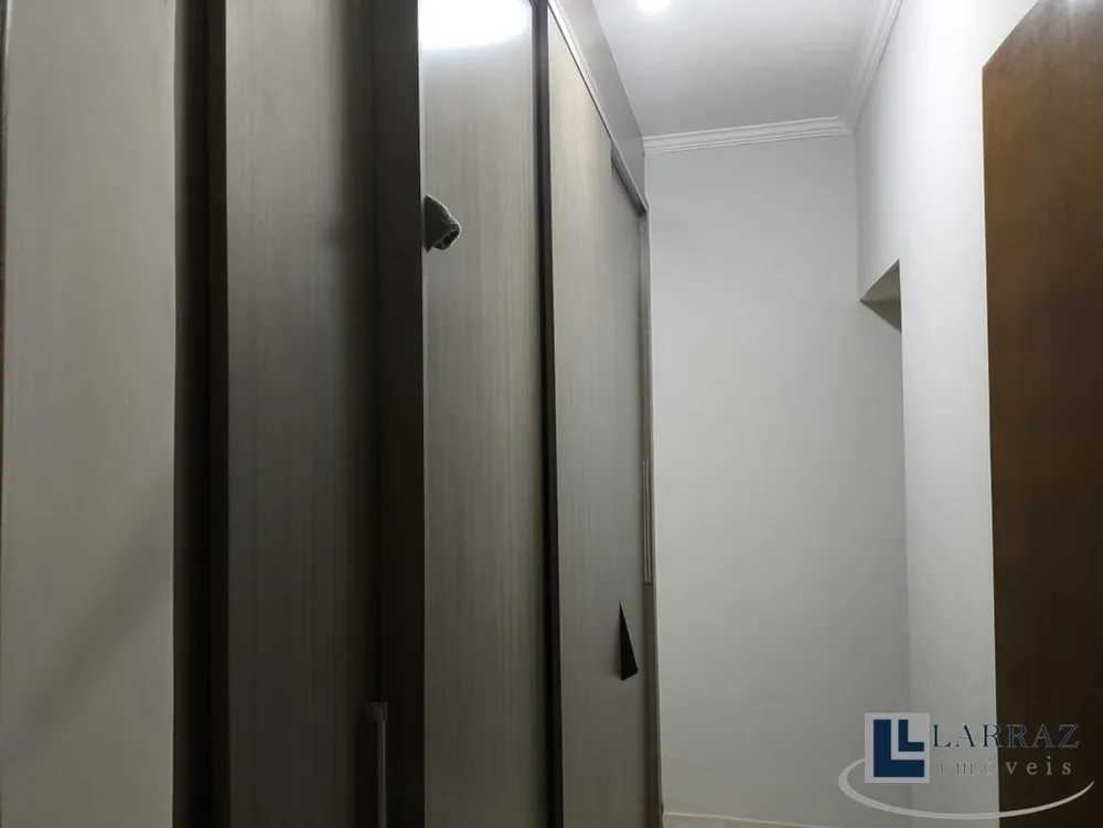 Casa, 3 quartos, 185 m² - Foto 8